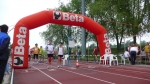 Filename=DoubleClassic_20100501_SB_0177.jpg
Filesize=147KiB
Dimensions=1024x576
Date added=May 01, 2010 DoubleClassic_20100501_SB_0177.jpg