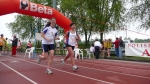 Filename=DoubleClassic_20100501_SB_0178.jpg
Filesize=159KiB
Dimensions=1024x576
Date added=May 01, 2010 DoubleClassic_20100501_SB_0178.jpg