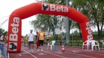 Filename=DoubleClassic_20100501_SB_0179.jpg
Filesize=148KiB
Dimensions=1024x576
Date added=May 01, 2010 DoubleClassic_20100501_SB_0179.jpg