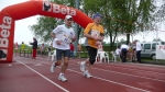 Filename=DoubleClassic_20100501_SB_0181.jpg
Filesize=144KiB
Dimensions=1024x576
Date added=May 01, 2010 DoubleClassic_20100501_SB_0181.jpg