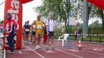 Filename=DoubleClassic_20100501_SB_0192.jpg
Filesize=152KiB
Dimensions=1024x576
Date added=May 01, 2010 DoubleClassic_20100501_SB_0192.jpg