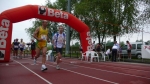 Filename=DoubleClassic_20100501_SB_0194.jpg
Filesize=142KiB
Dimensions=1024x576
Date added=May 01, 2010 DoubleClassic_20100501_SB_0194.jpg