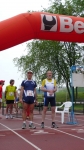 Filename=DoubleClassic_20100501_SB_0196.jpg
Filesize=183KiB
Dimensions=733x1304
Date added=May 01, 2010 DoubleClassic_20100501_SB_0196.jpg