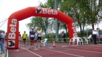 Filename=DoubleClassic_20100501_SB_0197.jpg
Filesize=150KiB
Dimensions=1024x576
Date added=May 01, 2010 DoubleClassic_20100501_SB_0197.jpg