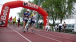 Filename=DoubleClassic_20100501_SB_0198.jpg
Filesize=150KiB
Dimensions=1024x576
Date added=May 01, 2010 DoubleClassic_20100501_SB_0198.jpg