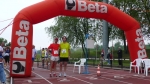 Filename=DoubleClassic_20100501_SB_0199.jpg
Filesize=141KiB
Dimensions=1024x576
Date added=May 01, 2010 DoubleClassic_20100501_SB_0199.jpg