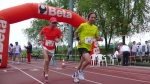 Filename=DoubleClassic_20100501_SB_0201.jpg
Filesize=157KiB
Dimensions=1024x576
Date added=May 01, 2010 DoubleClassic_20100501_SB_0201.jpg