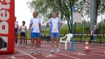 Filename=DoubleClassic_20100501_SB_0202.jpg
Filesize=148KiB
Dimensions=1024x576
Date added=May 01, 2010 DoubleClassic_20100501_SB_0202.jpg