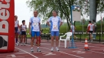 Filename=DoubleClassic_20100501_SB_0203.jpg
Filesize=145KiB
Dimensions=1024x576
Date added=May 01, 2010 DoubleClassic_20100501_SB_0203.jpg
