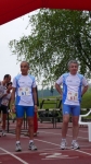 Filename=DoubleClassic_20100501_SB_0204.jpg
Filesize=193KiB
Dimensions=733x1304
Date added=May 01, 2010 DoubleClassic_20100501_SB_0204.jpg