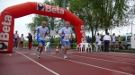 Filename=DoubleClassic_20100501_SB_0205.jpg
Filesize=144KiB
Dimensions=1024x576
Date added=May 01, 2010 DoubleClassic_20100501_SB_0205.jpg