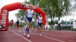 Filename=DoubleClassic_20100501_SB_0208.jpg
Filesize=150KiB
Dimensions=1024x576
Date added=May 01, 2010 DoubleClassic_20100501_SB_0208.jpg