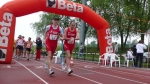 Filename=DoubleClassic_20100501_SB_0211.jpg
Filesize=150KiB
Dimensions=1024x576
Date added=May 01, 2010 DoubleClassic_20100501_SB_0211.jpg
