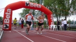 Filename=DoubleClassic_20100501_SB_0214.jpg
Filesize=144KiB
Dimensions=1024x576
Date added=May 01, 2010 DoubleClassic_20100501_SB_0214.jpg