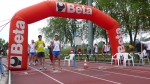Filename=DoubleClassic_20100501_SB_0215.jpg
Filesize=151KiB
Dimensions=1024x576
Date added=May 01, 2010 DoubleClassic_20100501_SB_0215.jpg