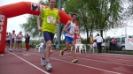 Filename=DoubleClassic_20100501_SB_0218.jpg
Filesize=151KiB
Dimensions=1024x576
Date added=May 01, 2010 DoubleClassic_20100501_SB_0218.jpg