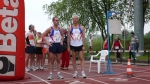 Filename=DoubleClassic_20100501_SB_0223.jpg
Filesize=146KiB
Dimensions=1024x576
Date added=May 01, 2010 DoubleClassic_20100501_SB_0223.jpg