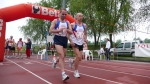 Filename=DoubleClassic_20100501_SB_0225.jpg
Filesize=154KiB
Dimensions=1024x576
Date added=May 01, 2010 DoubleClassic_20100501_SB_0225.jpg