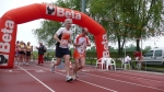 Filename=DoubleClassic_20100501_SB_0228.jpg
Filesize=152KiB
Dimensions=1024x576
Date added=May 01, 2010 DoubleClassic_20100501_SB_0228.jpg