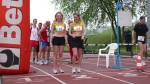 Filename=DoubleClassic_20100501_SB_0229.jpg
Filesize=138KiB
Dimensions=1024x576
Date added=May 01, 2010 DoubleClassic_20100501_SB_0229.jpg