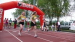 Filename=DoubleClassic_20100501_SB_0232.jpg
Filesize=155KiB
Dimensions=1024x576
Date added=May 01, 2010 DoubleClassic_20100501_SB_0232.jpg