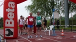 Filename=DoubleClassic_20100501_SB_0234.jpg
Filesize=141KiB
Dimensions=1024x576
Date added=May 01, 2010 DoubleClassic_20100501_SB_0234.jpg