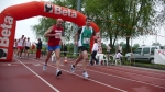 Filename=DoubleClassic_20100501_SB_0236.jpg
Filesize=148KiB
Dimensions=1024x576
Date added=May 01, 2010 DoubleClassic_20100501_SB_0236.jpg
