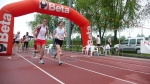 Filename=DoubleClassic_20100501_SB_0240.jpg
Filesize=147KiB
Dimensions=1024x576
Date added=May 01, 2010 DoubleClassic_20100501_SB_0240.jpg
