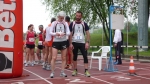 Filename=DoubleClassic_20100501_SB_0243.jpg
Filesize=142KiB
Dimensions=1024x576
Date added=May 01, 2010 DoubleClassic_20100501_SB_0243.jpg