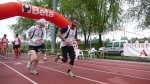 Filename=DoubleClassic_20100501_SB_0244.jpg
Filesize=159KiB
Dimensions=1024x576
Date added=May 01, 2010 DoubleClassic_20100501_SB_0244.jpg