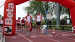 Filename=DoubleClassic_20100501_SB_0246.jpg
Filesize=138KiB
Dimensions=1024x576
Date added=May 01, 2010 DoubleClassic_20100501_SB_0246.jpg