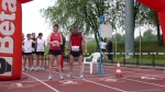 Filename=DoubleClassic_20100501_SB_0249.jpg
Filesize=147KiB
Dimensions=1024x576
Date added=May 01, 2010 DoubleClassic_20100501_SB_0249.jpg