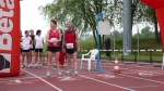 Filename=DoubleClassic_20100501_SB_0250.jpg
Filesize=144KiB
Dimensions=1024x576
Date added=May 01, 2010 DoubleClassic_20100501_SB_0250.jpg