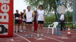Filename=DoubleClassic_20100501_SB_0252.jpg
Filesize=134KiB
Dimensions=1024x576
Date added=May 01, 2010 DoubleClassic_20100501_SB_0252.jpg