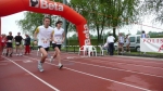 Filename=DoubleClassic_20100501_SB_0255.jpg
Filesize=144KiB
Dimensions=1024x576
Date added=May 01, 2010 DoubleClassic_20100501_SB_0255.jpg