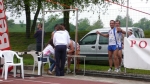 Filename=DoubleClassic_20100501_SB_0256.jpg
Filesize=147KiB
Dimensions=1024x576
Date added=May 01, 2010 DoubleClassic_20100501_SB_0256.jpg