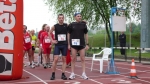 Filename=DoubleClassic_20100501_SB_0257.jpg
Filesize=138KiB
Dimensions=1024x576
Date added=May 01, 2010 DoubleClassic_20100501_SB_0257.jpg