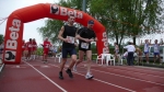 Filename=DoubleClassic_20100501_SB_0259.jpg
Filesize=139KiB
Dimensions=1024x576
Date added=May 01, 2010 DoubleClassic_20100501_SB_0259.jpg