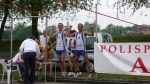 Filename=DoubleClassic_20100501_SB_0260.jpg
Filesize=149KiB
Dimensions=1024x576
Date added=May 01, 2010 DoubleClassic_20100501_SB_0260.jpg