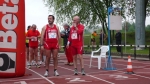 Filename=DoubleClassic_20100501_SB_0261.jpg
Filesize=139KiB
Dimensions=1024x576
Date added=May 01, 2010 DoubleClassic_20100501_SB_0261.jpg