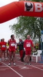 Filename=DoubleClassic_20100501_SB_0262.jpg
Filesize=127KiB
Dimensions=576x1024
Date added=May 01, 2010 DoubleClassic_20100501_SB_0262.jpg