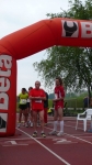 Filename=DoubleClassic_20100501_SB_0266.jpg
Filesize=109KiB
Dimensions=576x1024
Date added=May 01, 2010 DoubleClassic_20100501_SB_0266.jpg