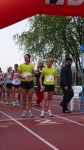 Filename=DoubleClassic_20100501_SB_0270.jpg
Filesize=126KiB
Dimensions=576x1024
Date added=May 01, 2010 DoubleClassic_20100501_SB_0270.jpg