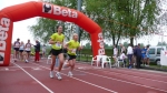 Filename=DoubleClassic_20100501_SB_0271.jpg
Filesize=154KiB
Dimensions=1024x576
Date added=May 01, 2010 DoubleClassic_20100501_SB_0271.jpg
