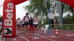 Filename=DoubleClassic_20100501_SB_0273.jpg
Filesize=145KiB
Dimensions=1024x576
Date added=May 01, 2010 DoubleClassic_20100501_SB_0273.jpg