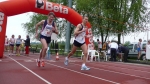 Filename=DoubleClassic_20100501_SB_0274.jpg
Filesize=153KiB
Dimensions=1024x576
Date added=May 01, 2010 DoubleClassic_20100501_SB_0274.jpg