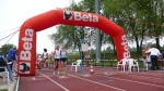 Filename=DoubleClassic_20100501_SB_0275.jpg
Filesize=145KiB
Dimensions=1024x576
Date added=May 01, 2010 DoubleClassic_20100501_SB_0275.jpg