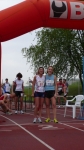 Filename=DoubleClassic_20100501_SB_0276.jpg
Filesize=114KiB
Dimensions=576x1024
Date added=May 01, 2010 DoubleClassic_20100501_SB_0276.jpg