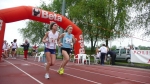 Filename=DoubleClassic_20100501_SB_0278.jpg
Filesize=160KiB
Dimensions=1024x576
Date added=May 01, 2010 DoubleClassic_20100501_SB_0278.jpg
