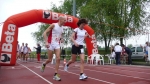 Filename=DoubleClassic_20100501_SB_0281.jpg
Filesize=149KiB
Dimensions=1024x576
Date added=May 01, 2010 DoubleClassic_20100501_SB_0281.jpg